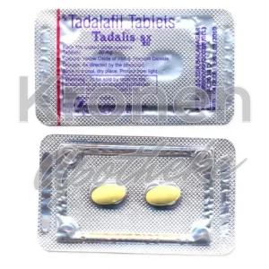 tadalis sx-without-prescription