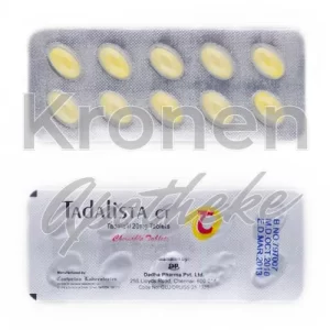 tadalista ct-without-prescription