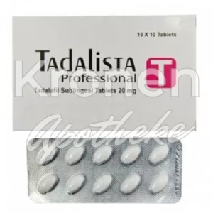 tadalista professional-without-prescription