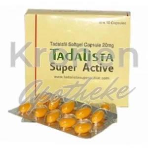 tadalista super active-without-prescription