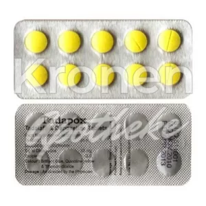 tadapox-without-prescription