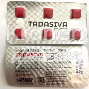 tadasiva-without-prescription
