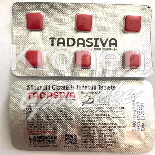 tadasiva-without-prescription