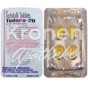 tadora-without-prescription
