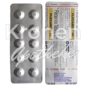 flecainid-without-prescription