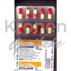 oseltamivir-without-prescription
