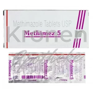 methimazol-without-prescription