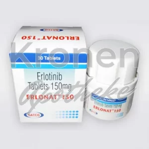 erlotinib-without-prescription