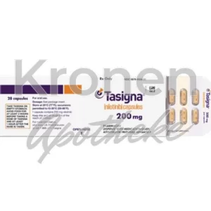 nilotinib-without-prescription