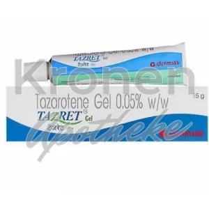 tazarotene-without-prescription