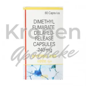 dimethylfumarat-without-prescription
