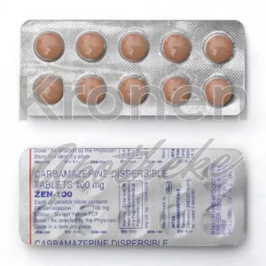 carbamazepin-without-prescription