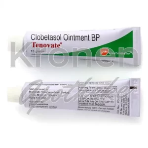 temovate-without-prescription