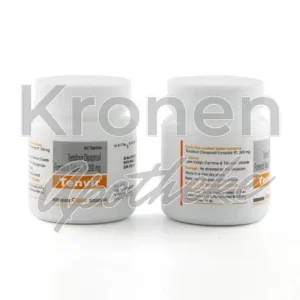 tenofovir-disoproxil-fumarat-without-prescription