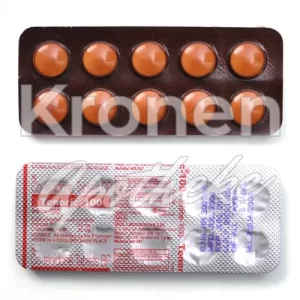 atenolol-chlorthalidone-without-prescription