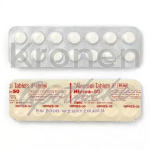 atenolol-without-prescription