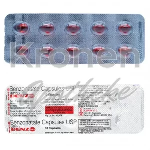 tessalon-without-prescription