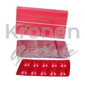 theofer xt-without-prescription
