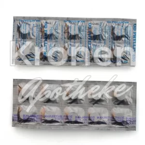 theophyllin-without-prescription