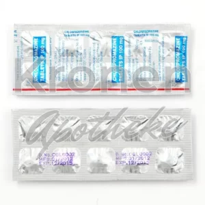 thorazin-without-prescription