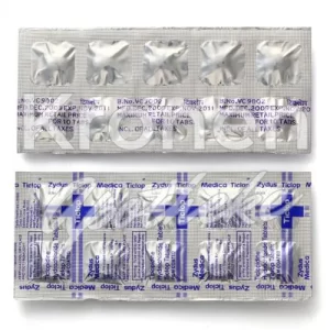 ticlid-without-prescription