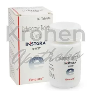 dolutegravir-without-prescription