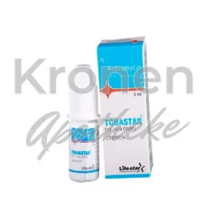 tobramycin-without-prescription