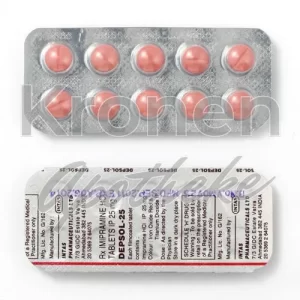tofranil-without-prescription