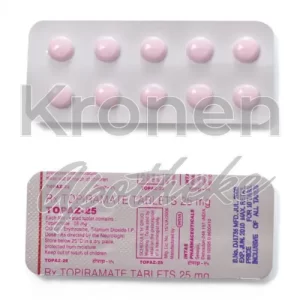 topiramato-without-prescription