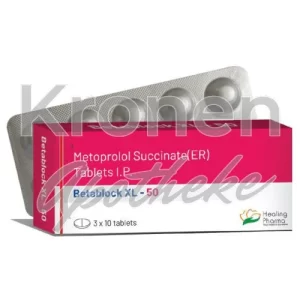 metoprolol-without-prescription