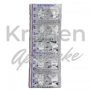 ketorolac-without-prescription