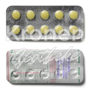 labetalol-without-prescription