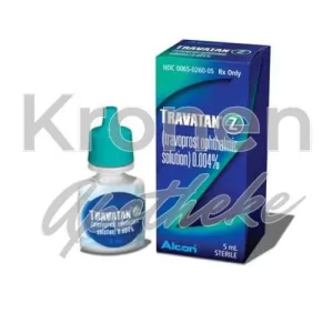 travoprost-without-prescription