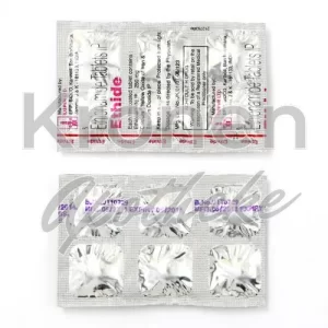 ethionamid-without-prescription