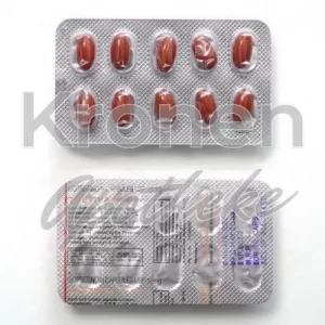 tretiva-without-prescription