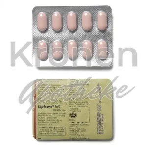 fenofibrat-without-prescription