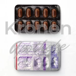 trileptal-without-prescription