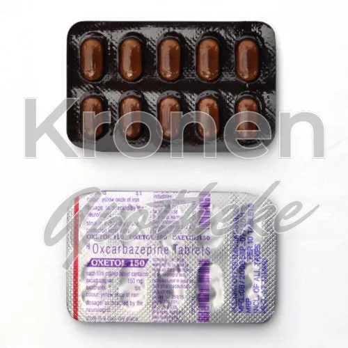 trileptal-without-prescription