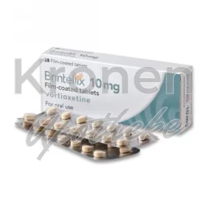 vortioxetin-without-prescription