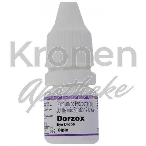 dorzolamid-without-prescription