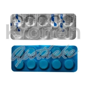 tylenol-without-prescription