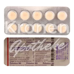 uloric-without-prescription