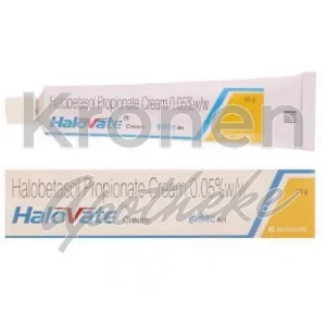 halobetasol-without-prescription