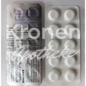 urecholine-without-prescription