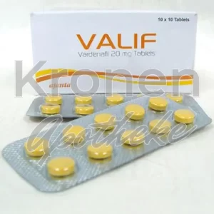 valif-without-prescription