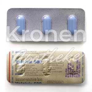 valaciclovir-without-prescription
