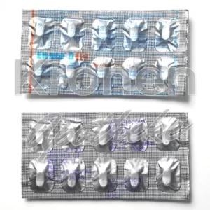 enalapril-hydrochlorothiazid-without-prescription