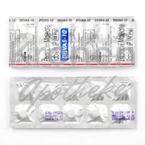 vasotec-without-prescription