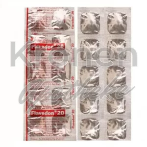 vastarel-without-prescription