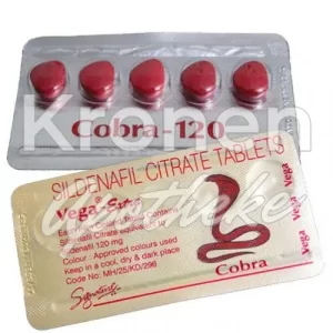vega extra cobra-without-prescription